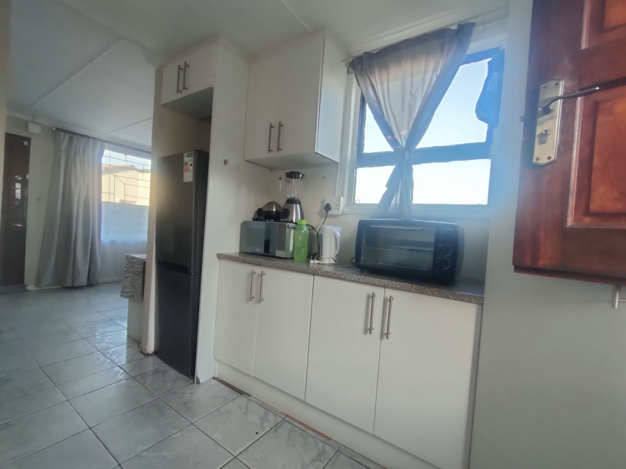 2 Bedroom Property for Sale in Motherwell Nu 3 Eastern Cape